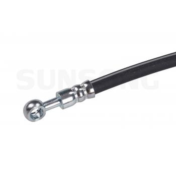 Sunsong 2204088  product image 3 of 3