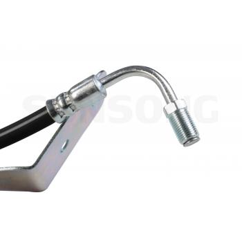 Sunsong 2204090  product image 3 of 3