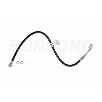 Sunsong 2204091  product image 2 of 3