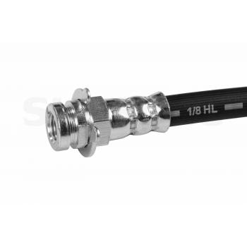 Sunsong 2204091  product image 3 of 3
