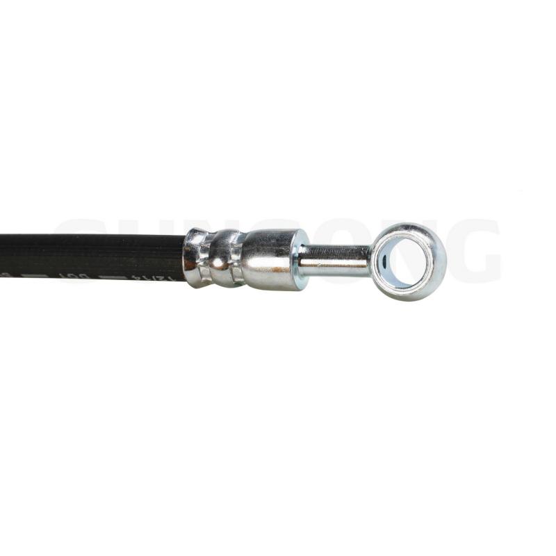 Sunsong 2204092  product image 3 of 3