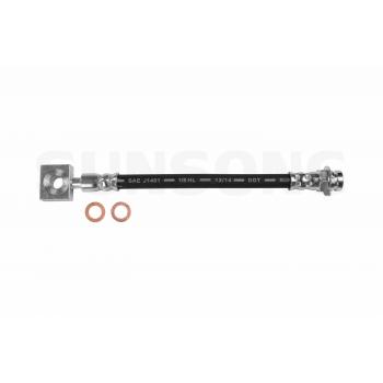 Sunsong 2204093  product image 1 of 3