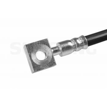 Sunsong 2204093  product image 2 of 3