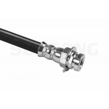 Sunsong 2204093  product image 3 of 3