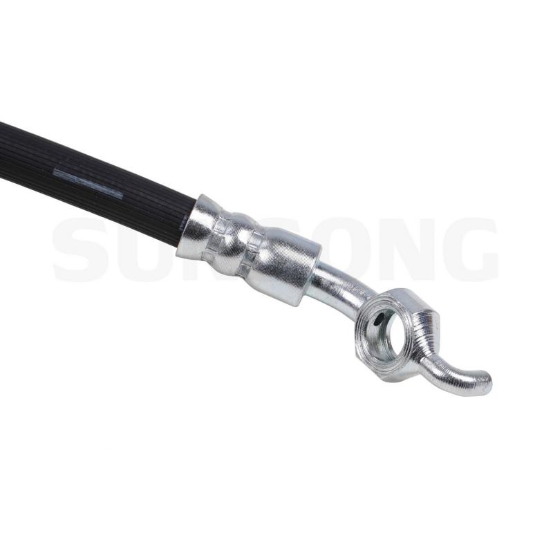 Sunsong 2204094  product image 3 of 3