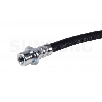Sunsong 2204095  product image 1 of 3