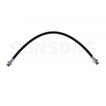 Sunsong 2204095  product image 2 of 3