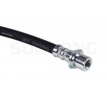 Sunsong 2204095  product image 3 of 3