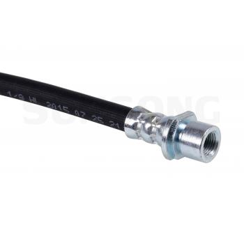 Sunsong 2204097  product image 1 of 3