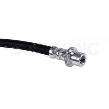 Sunsong 2204098  product image 2 of 3