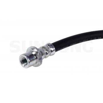 Sunsong 2204098  product image 3 of 3