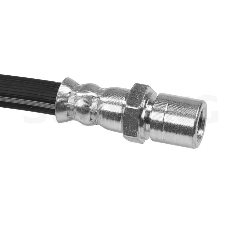 Sunsong 2204103  product image 1 of 3
