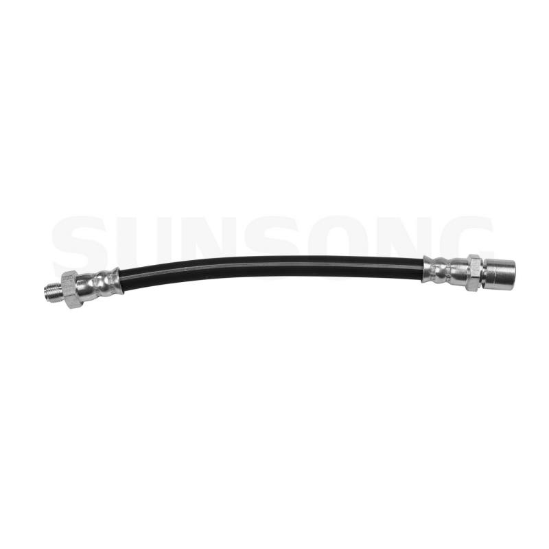 Sunsong 2204103  product image 2 of 3