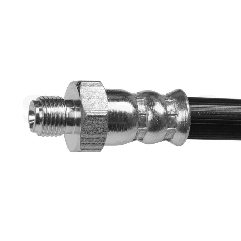 Sunsong 2204103  product image 3 of 3