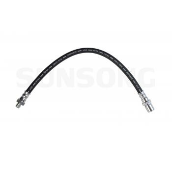 Sunsong 2204104  product image 1 of 3