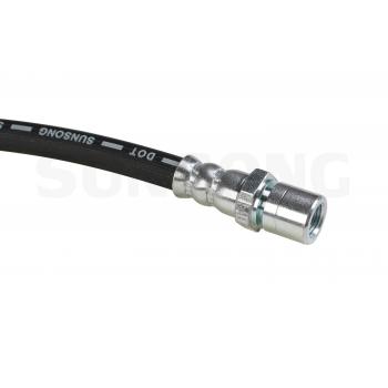 Sunsong 2204104  product image 2 of 3