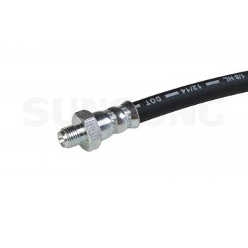 Sunsong 2204104  product image 3 of 3