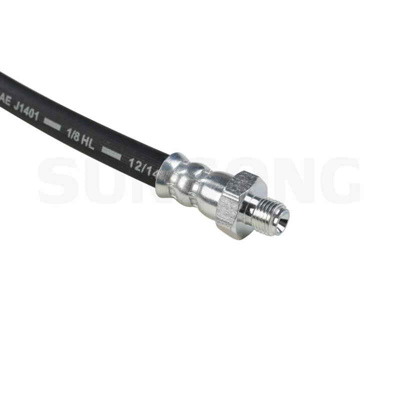 Sunsong 2204105  product image 1 of 3