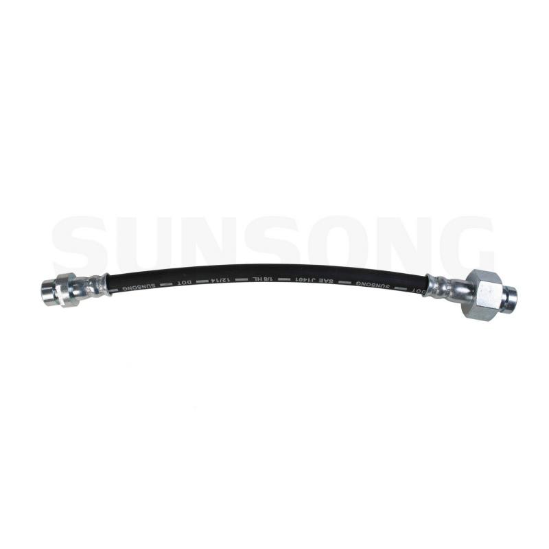 Sunsong 2204108  product image 1 of 3