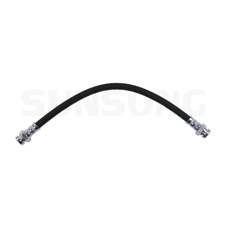 Sunsong 2204109  product image 2 of 3