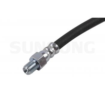 Sunsong 2204112  product image 2 of 3
