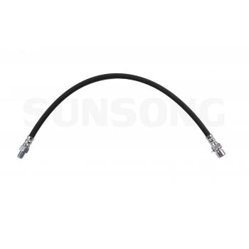 Sunsong 2204112  product image 3 of 3