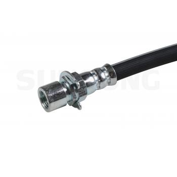 Sunsong 2204114  product image 1 of 3