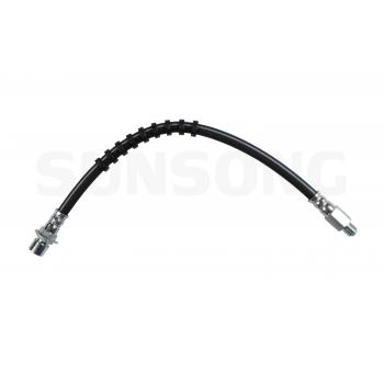 Sunsong 2204114  product image 2 of 3