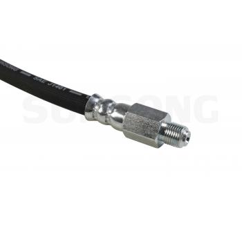 Sunsong 2204114  product image 3 of 3
