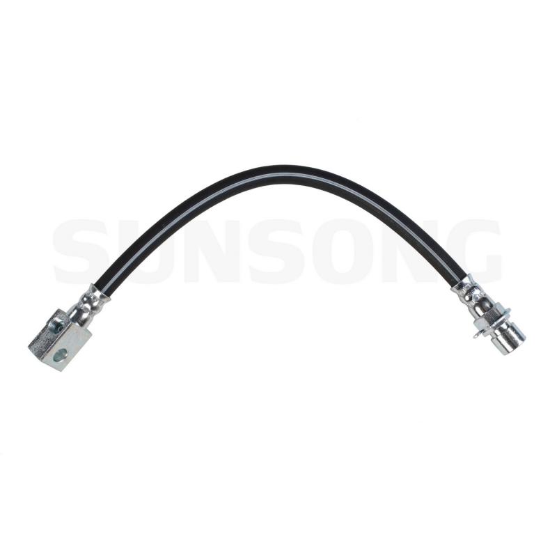 Sunsong 2204115  product image 1 of 3