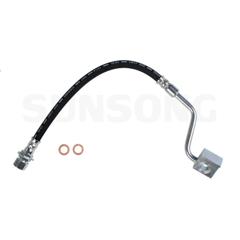 Sunsong 2204117  product image 1 of 3