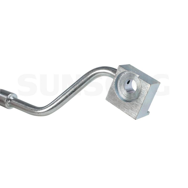 Sunsong 2204117  product image 2 of 3