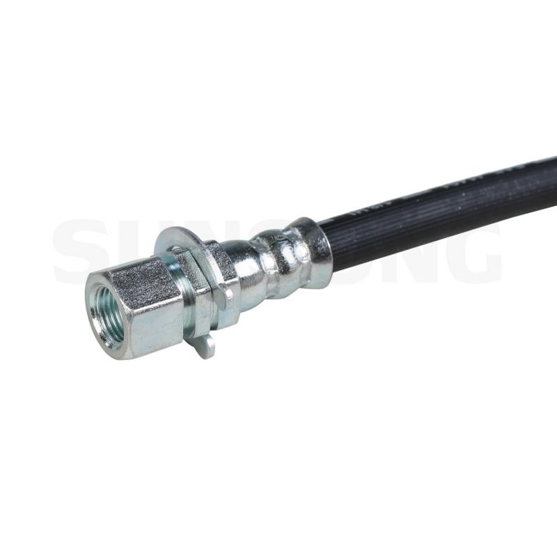 Sunsong 2204117  product image 3 of 3