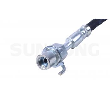 Sunsong 2204120  product image 1 of 3