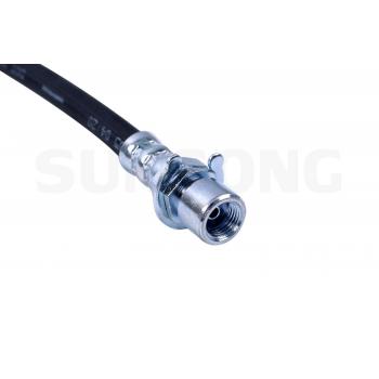Sunsong 2204120  product image 2 of 3