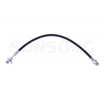 Sunsong 2204120  product image 3 of 3