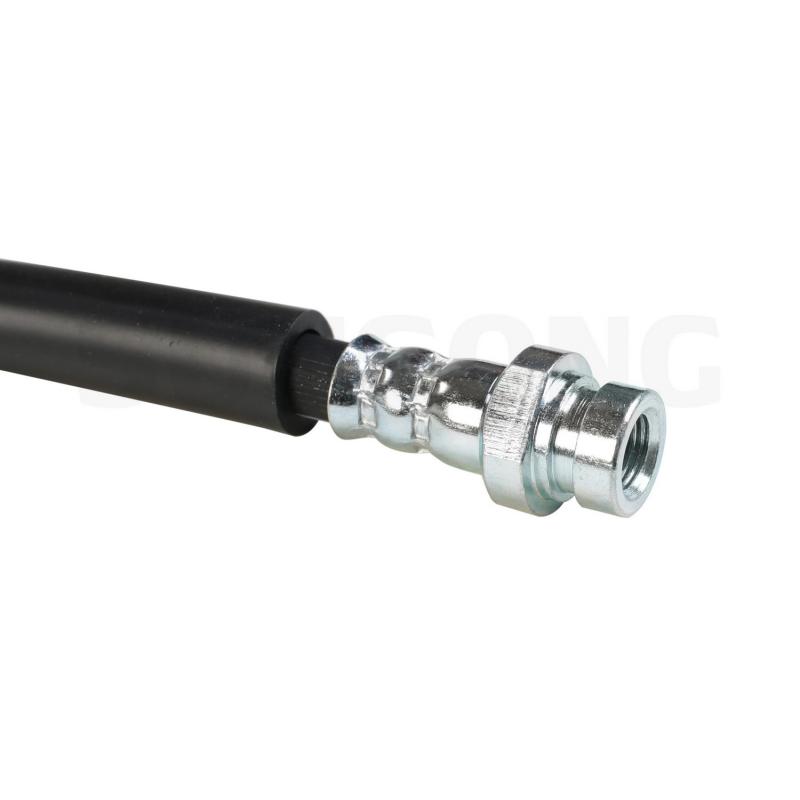 Sunsong 2204122  product image 2 of 3
