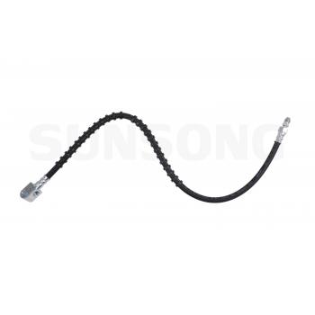 Sunsong 2204125  product image 1 of 3