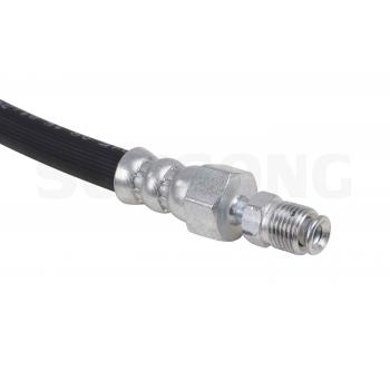 Sunsong 2204125  product image 2 of 3