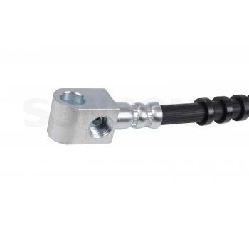 Sunsong 2204125  product image 3 of 3