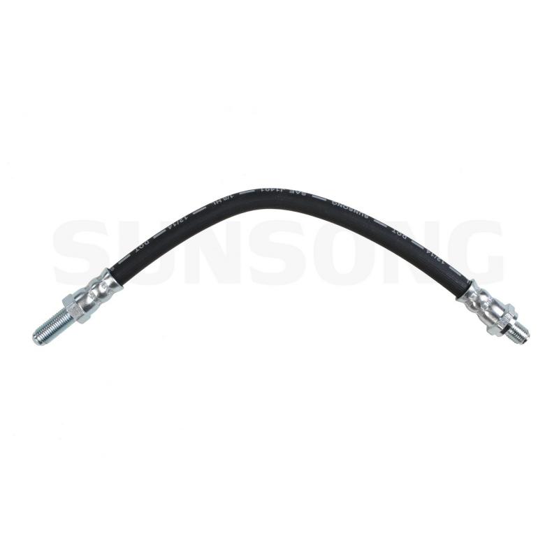 Sunsong 2204126  product image 1 of 3