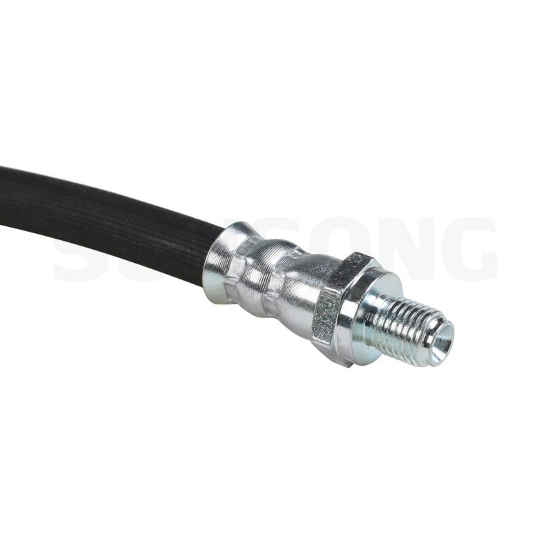 Sunsong 2204126  product image 2 of 3
