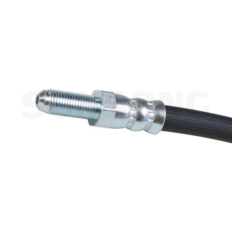 Sunsong 2204126  product image 3 of 3