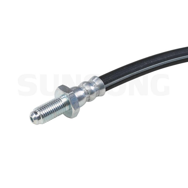Sunsong 2204127  product image 1 of 3