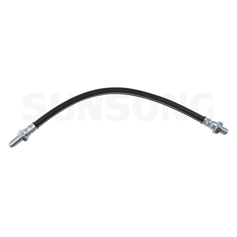 Sunsong 2204127  product image 2 of 3