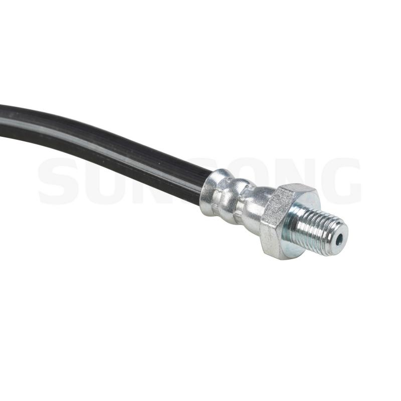 Sunsong 2204127  product image 3 of 3