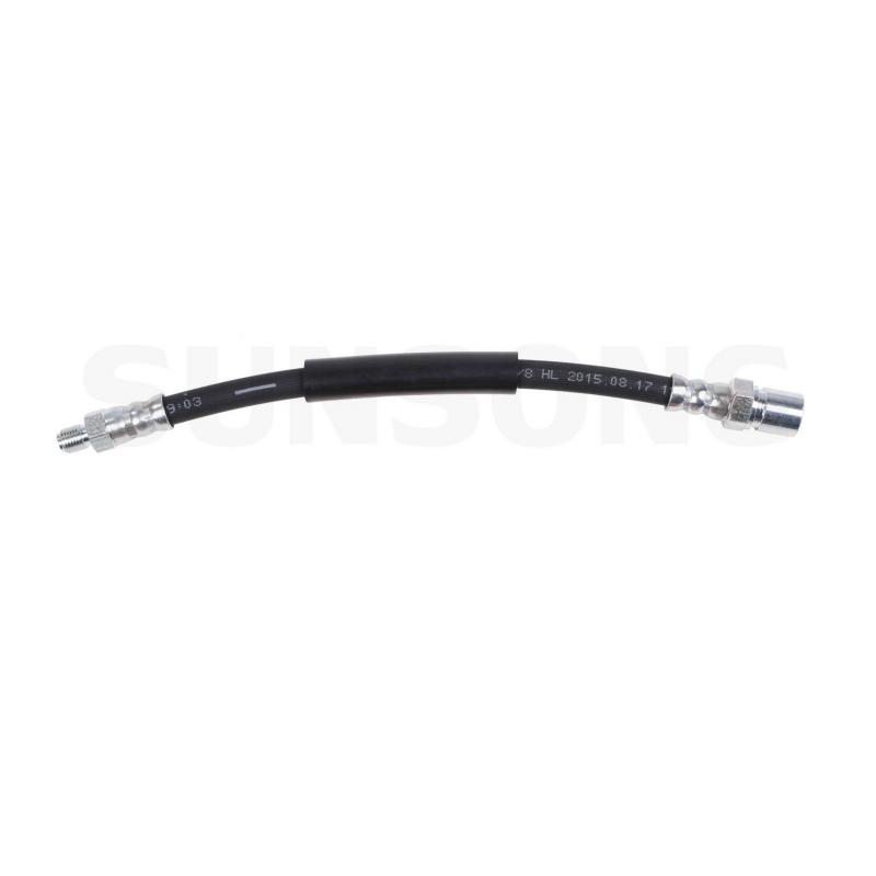 Sunsong 2204128  product image 1 of 3