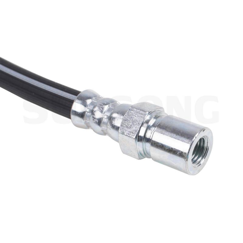 Sunsong 2204128  product image 2 of 3