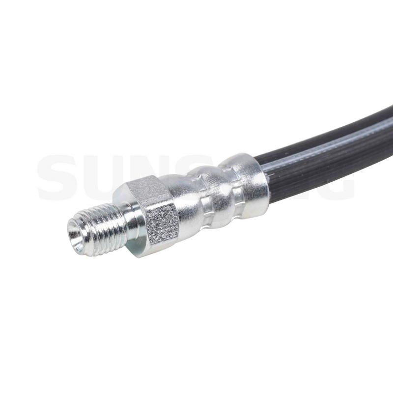 Sunsong 2204128  product image 3 of 3