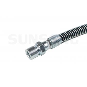 Sunsong 2204129  product image 1 of 3